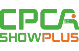 CPCA Show Plus 2026