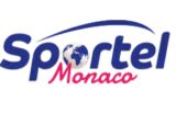 2026 SPORTEL Monaco