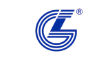 2027宝鸡钛谷国际钛产业博览会