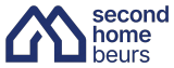 2027 Second Home Expo MECC 马斯特里赫特
