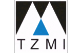 2026 TZMI代表大会