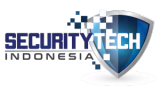 2027 The 7rd Indonesia International Security, Sefety & Fire Technology Exhibition