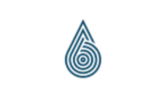 2027 World Water-Tech Innovation Summit