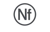2026波兰凯尔采NONFERRA有色金属及加工技术展览会