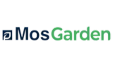 MosGarden - Outdoor and Garden Goods Special Exposition 2027