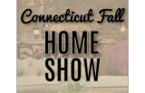 THE 2026 FALL CONNECTICUT HOME SHOW
