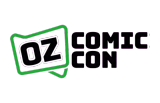 2027 Oz Comic-Con Adelaide