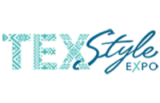 2027 TexStyle Expo - International Textile, Apparel, Leather and Equipment Exhibition