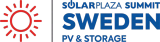 2027 Solarplaza Summit Sweden