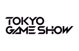 2026东京游戏展