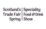 Scotland’s Trade Fair Spring 2027