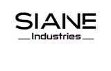 2026SIANE 展会