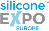 2027 Silicone Expo Europe