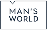 Man's World Zürich 2027