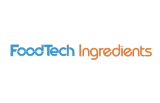EXPO FOODTECH 2026