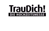 2027 TrauDich! Düsseldorf