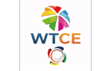 2026泰国TBE 国际台球博览会