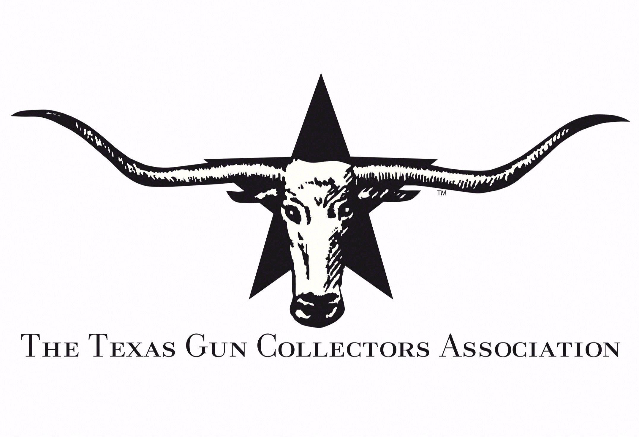 Fall 2026_Tickets_Dates_Booths_Exhibitors - ExpoFinder
