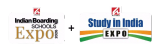 2026 Study in India Expo Happening in Oman