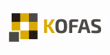 2027 Korea Factory Automation System Show