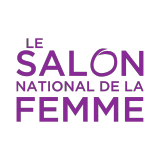 2026 The National Women's Show Quebec