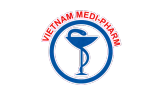 VIETNAM MEDI-PHARM 2026 - Triển lãm Quốc tế chuyên ngành y dược Việt Nam lần thứ 35