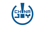 2026中国国际数码互动娱乐展览会