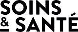 2027 Soins & Santé