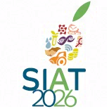 2026 SIAT国际农业投资与技术展览会