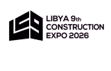 2026 Libya Construction Expo
