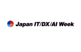 IoT Systems Development Expo Osaka 2026
