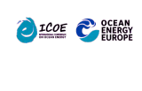 ICOE OEE 2026