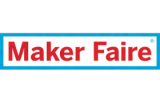 2026布杰约维采Maker Faire与REUSE节