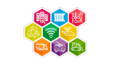 XXIII International Trade Fair COMMUNTECH-2026