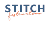 2027 The Stitch Festival