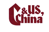 2026第二十四届中国(北京)国际城市建设博览会