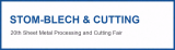 2027 STOM-BLECH & CUTTING
