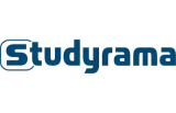 2026 Salon Studyrama des Grandes Ecoles de Nice
