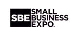 2026#1 亚特兰大商业社交活动 | Small Business Expo