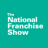 2026 Detroit Franchise Show
