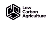 Low Carbon Agriculture Show 2027