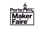 2026 Maker Faire Porto