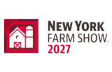 2027 New York Farm Show
