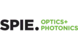SPIE Optics + Photonics Exhibition 2026