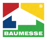 2027 Baumesse Offenbach