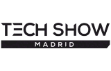 2026 Tech Show Madrid
