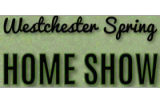 2027 Westchester County Spring Home Show