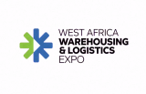West Africa Warehousing & Logistics Expo 2027