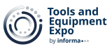 Tools &amp; Equipment Expo 2026