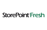 2027StorePoint Fresh 生鲜